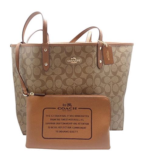 v-three bags prices
